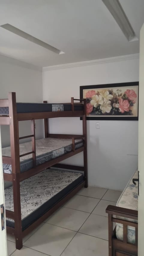 Bed, Photo of the whole room, Bedroom, bunk bed