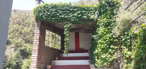 Deep Jyoti Home Stay Vacation rental in Shimla