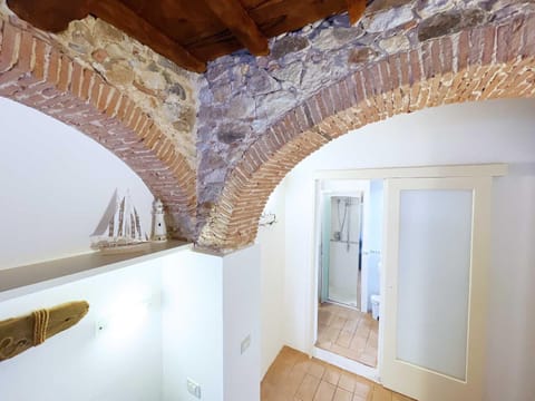 Decorative detail, Decorative detail