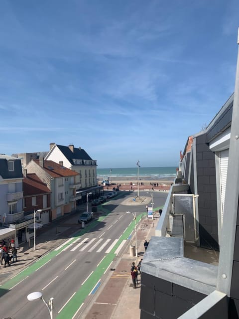 Balcony/Terrace, Sea view, Sea view, Location