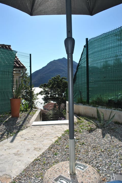 Casa Mediterraneo Perast House in Kotor Municipality