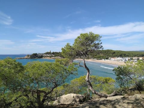 Villa Flamante Villa in Tarragonès