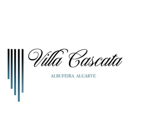 Villa Cascata, 3 bedroom, Pool, close to Olhos de Agua Villa in Olhos de Água