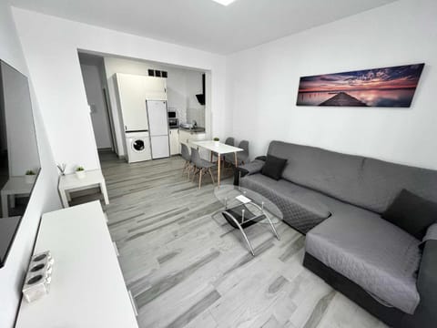 Apartamentos Sol de Algodonales Condominio in Algodonales