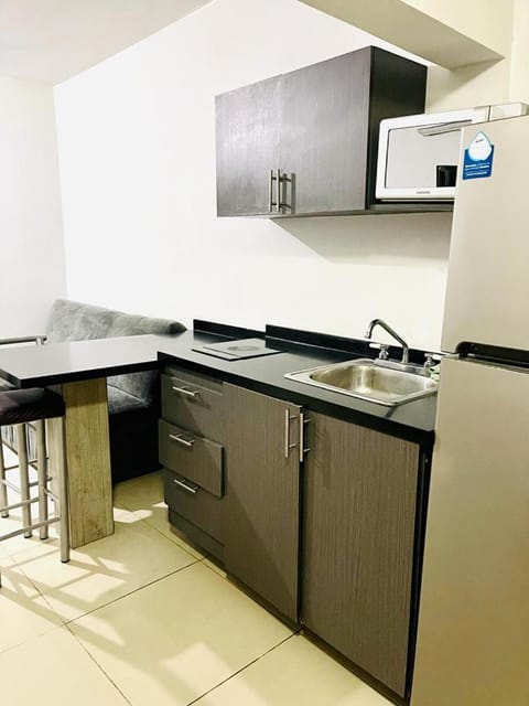 Departamento para descansar Condo in Monterrey