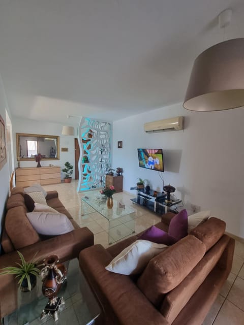 salt lake city centre apartments Apartment in Larnaca