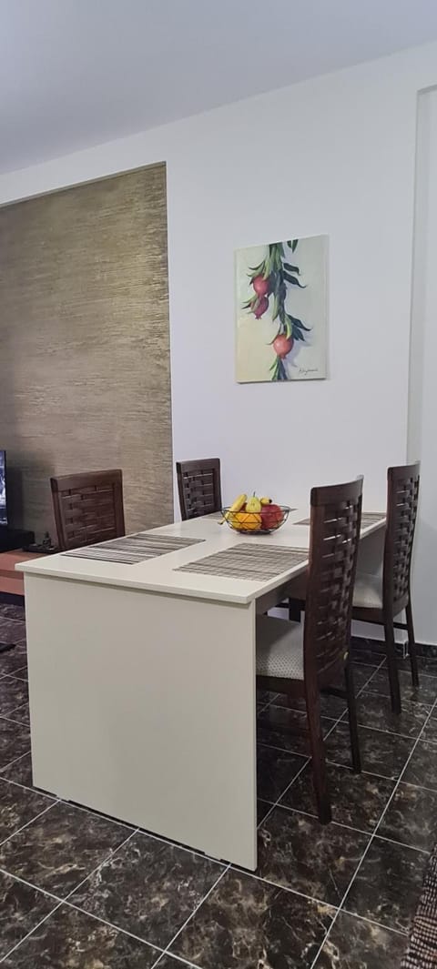 Vacation Station sea view apartament Apartment in Vlorë