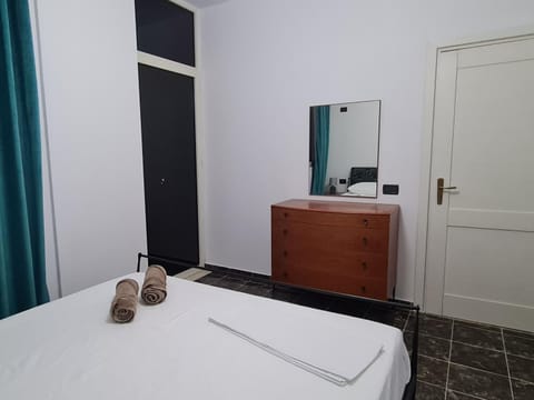 Vacation Station sea view apartament Apartment in Vlorë