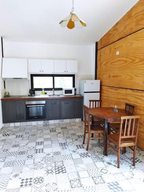 Apartamento Dos hermanas Apartment in Entre Ríos Province, Argentina