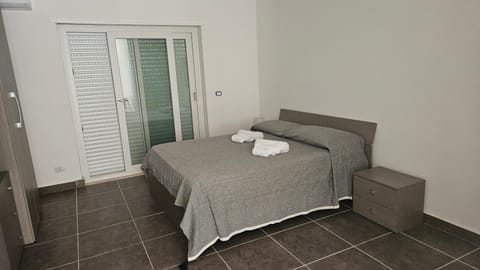 Pescasubacquea Apartment hotel in Crotone