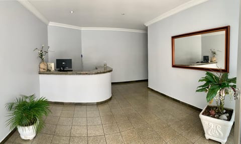 101- Lindo Apartamento Amplo e decorado, 2 quartos, sala, cozinha completa, mobiliario moderno, lavanderia , Excelente localização no bairro Bigorrilho Appartement in Curitiba