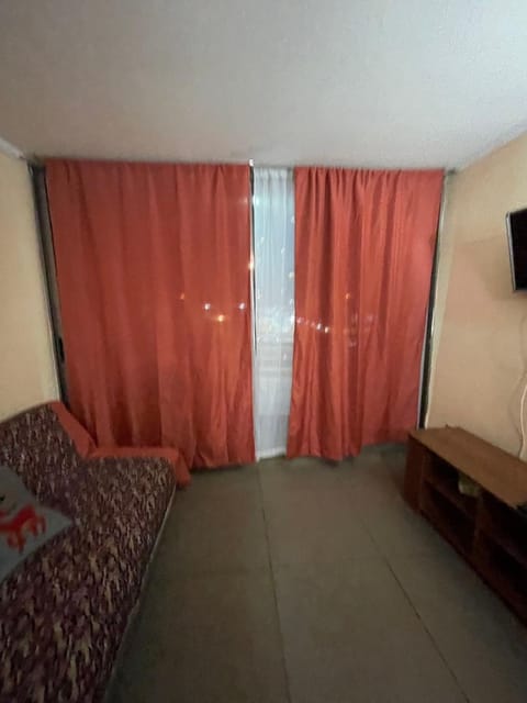 Departamento Familiar 2D Condominio in Antofagasta