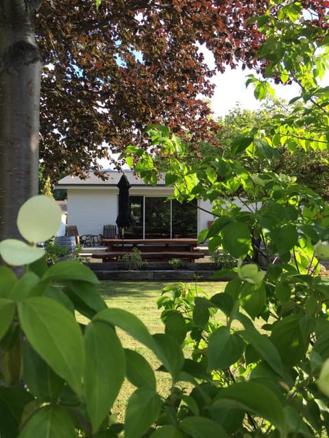 Cottage on Kent Casa in Arrowtown