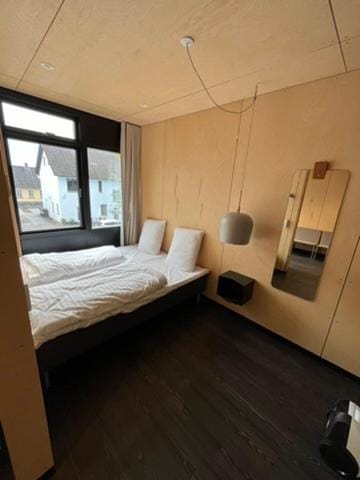 Go Sleep Vandel Apartment in Region of Southern Denmark