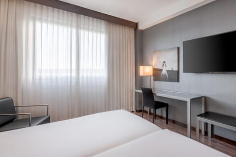 AC Hotel Vicenza by Marriott Hotel in Vicenza