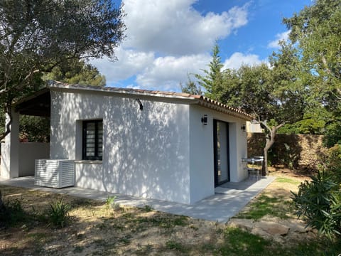 Chambre à louer Bed and Breakfast in La Cadière-d'Azur