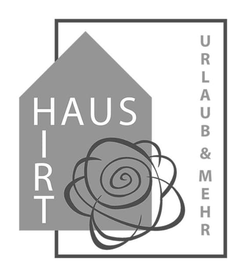 Logo/Certificate/Sign