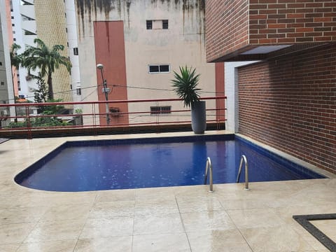 Condomínio Costa do Sol House in Fortaleza