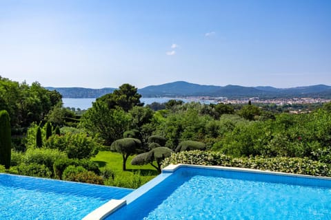 Pool view, Swimming pool, Swimming pool