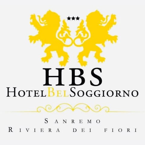 Albergo Belsoggiorno Hotel in Sanremo