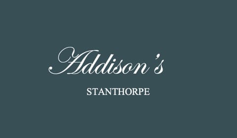 Addisons Stanthorpe Casa in Stanthorpe