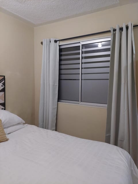 Habitación Privada en RESIDENCIAL Villa de Las Hadas Vacation rental in Tegucigalpa