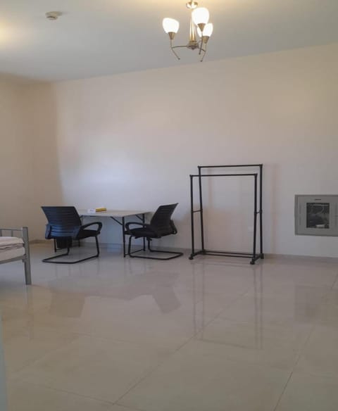 AL ALKEEM HEIGHTS Condo in Ras al Khaimah