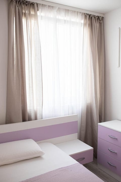 Apartman „Bernarda” Apartment in Korčula