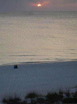 Pier House House in Indian Rocks Beach