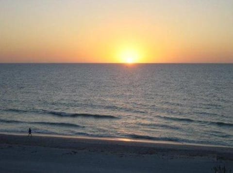 Pier House House in Indian Rocks Beach