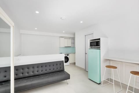 New studio apartment in Surry Hills Apartment in Surry Hills