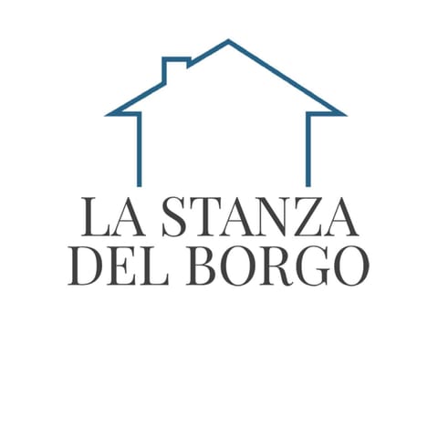 La stanza del borgo Apartment in Maratea