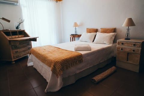 Guesthouse da Vila Bed and Breakfast in Monsaraz