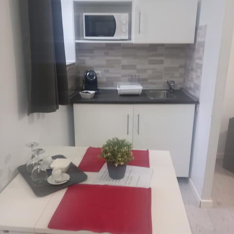 Your Independent Room Apartment in Province of Lecco