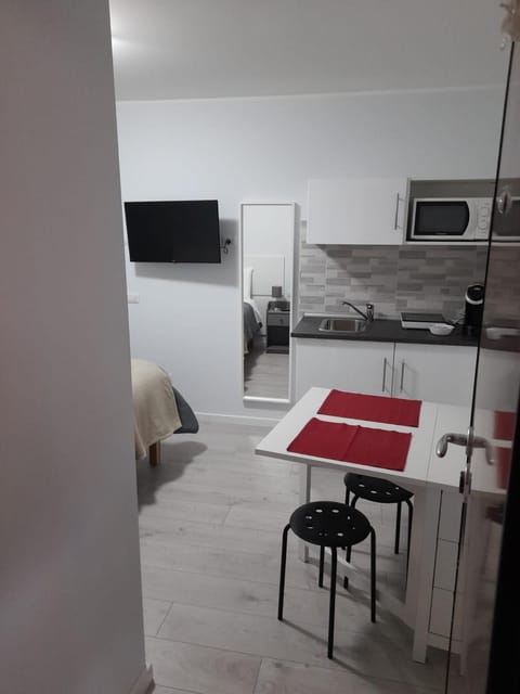 Your Independent Room Apartment in Province of Lecco