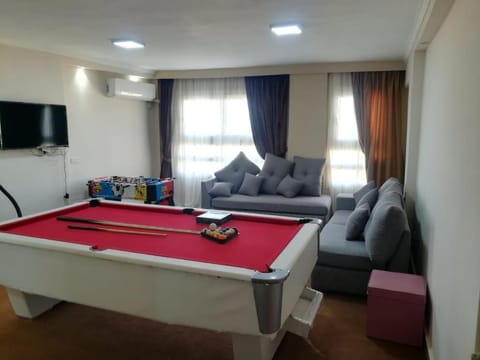 موفينبيك هاوس 21 Apartment in Alexandria