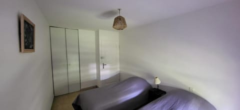 Appartement Lit et Mixe Apartment in Lit-et-Mixe