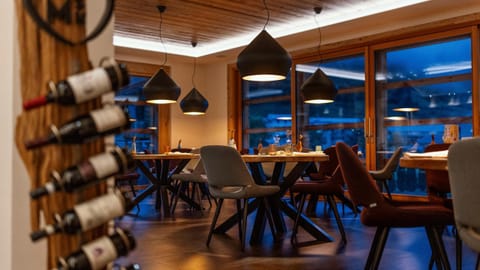 Monaco Sport Hotel Hotel in Friuli-Venezia Giulia