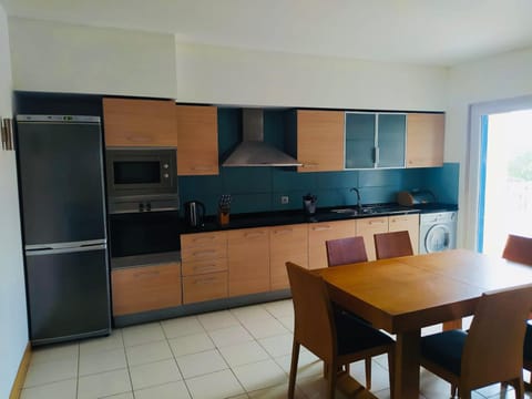 Apartamento Privado Vila Verde Apartment in Sal, Cabo Verde