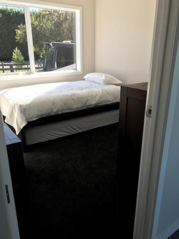 Dunray Cottage - Welcome to Havelock North Haus in Havelock North