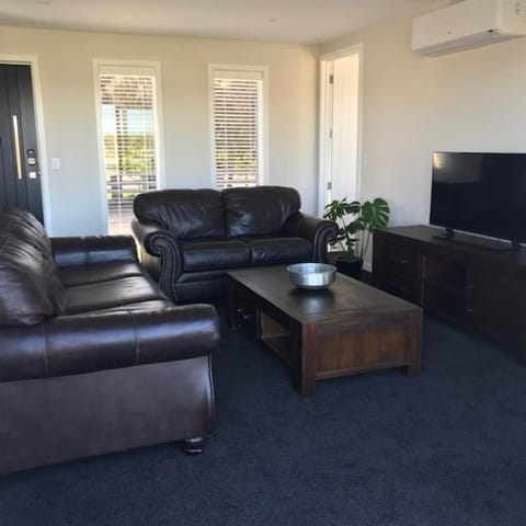 Dunray Cottage - Welcome to Havelock North Casa in Havelock North