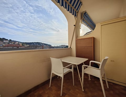 Patio, View (from property/room)