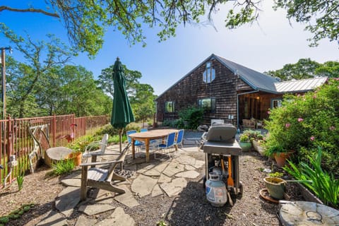 Healdsburg Home with Magnificent Vineyard View home House in Russian River