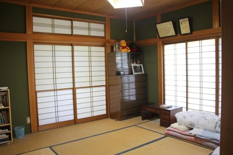 Minpaku Taki - Vacation STAY 12840 House in Takayama