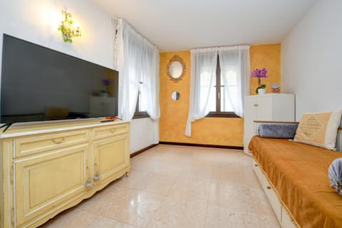 Prestige Suite Sirmione Bed and Breakfast in Sirmione