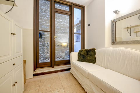 Prestige Suite Sirmione Bed and Breakfast in Sirmione