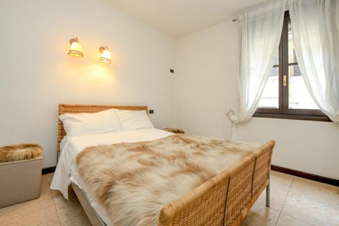 Prestige Suite Sirmione Bed and Breakfast in Sirmione