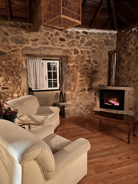 QUINTA DO CAMBEIRO Vacation rental in Viana do Castelo District, Portugal