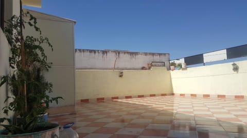 Atlas TAHANAOUT Bed and Breakfast in Marrakesh-Safi