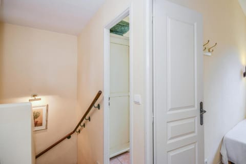 Les Maisons de Pont Royal en Provence - maeva Home - Maison climatisée 3 pièces 6 personnes - Sélection MAE-6972 Apartment in Mallemort